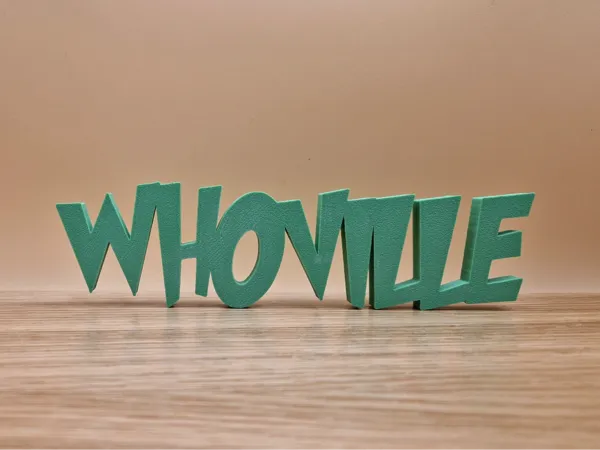 https://makerworld.bblmw.com/makerworld/model/USd5b9f1e0fd5d0b/design/2025-11-10_61b0131fe66788.jpg