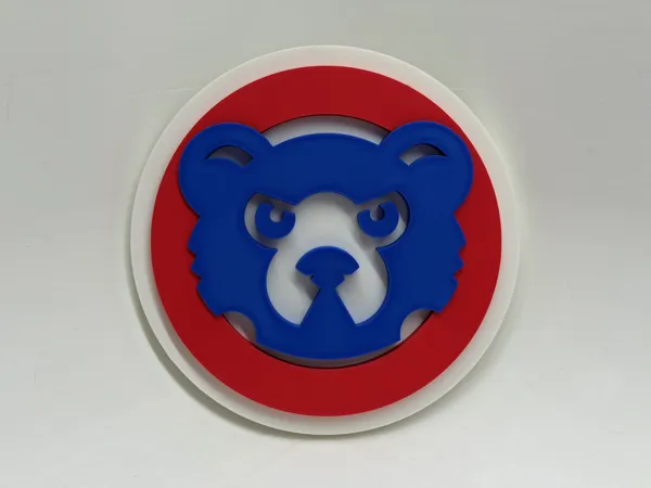 https://makerworld.bblmw.com/makerworld/model/USd5ba0e581eac4f/design/fea2e29e734598ef.jpeg