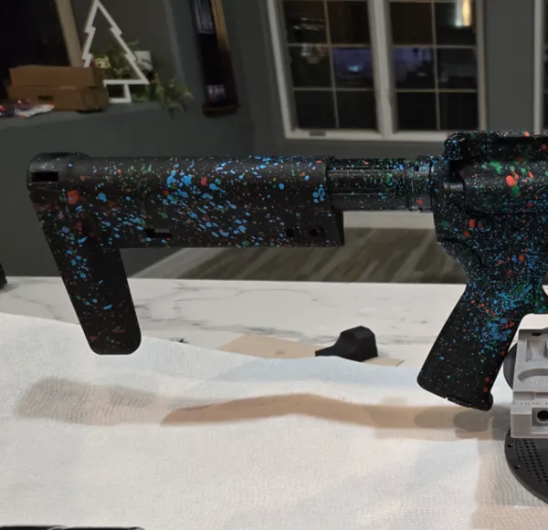https://makerworld.bblmw.com/makerworld/model/USd5ba622b454f23/design/2024-12-12_aecccde4eebb6.jpg