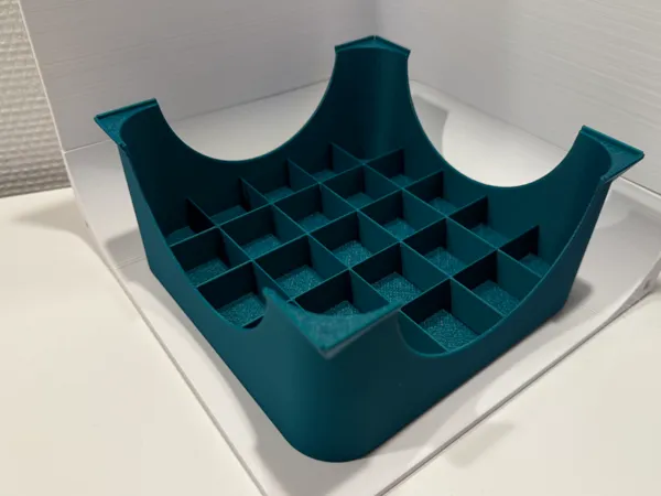 https://makerworld.bblmw.com/makerworld/model/USd5ba6e64192642/design/2025-01-26_65254e227f481.jpeg