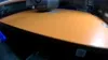 80mm base, or display, large version 0.12mm layer
