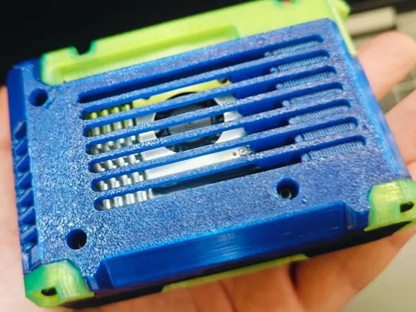 https://makerworld.bblmw.com/makerworld/model/USd5bab6f87ab0fc/design/2024-12-15_9529a0d47a8.jpg