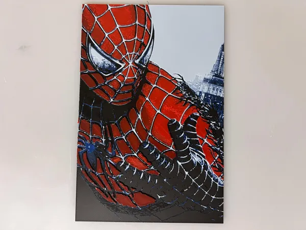 https://makerworld.bblmw.com/makerworld/model/USd5bacf8a7b73f8/design/2024-12-26_8a8fcb2266e1e.jpg