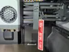 0.24mm layer, 1 walls, 100% infill