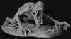0.12mm layer, 2 walls, 15% infill