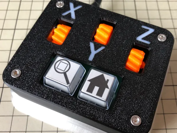 https://makerworld.bblmw.com/makerworld/model/USd5bb24fc8d1593/design/2024-06-20_e5a50760058e08.jpg