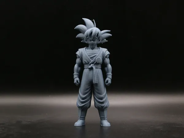 https://makerworld.bblmw.com/makerworld/model/USd5bb320a7f8860/design/35a4813260909c70.jpg