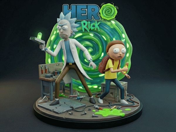 https://makerworld.bblmw.com/makerworld/model/USd5bb5ac5ffc4f9/design/068fd0b31c4cf386.gif