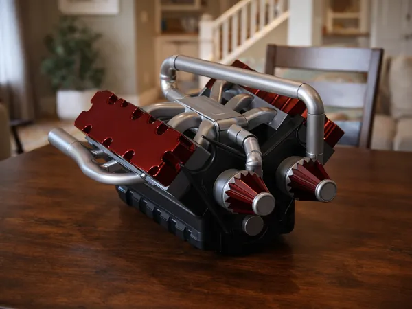 https://makerworld.bblmw.com/makerworld/model/USd5bbdf4f7b9496/design/7bd869a46f11f33d.png