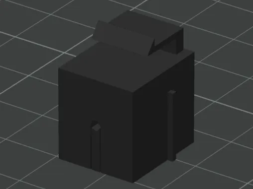https://makerworld.bblmw.com/makerworld/model/USd5bc05c4b88fc6/design/2025-02-09_5ff86497aee7d8.png