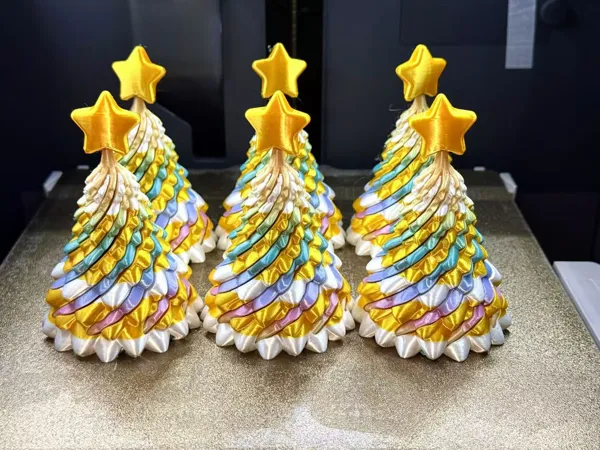 https://makerworld.bblmw.com/makerworld/model/USd5bc05f4058b5d/design/2025-01-16_5b5fe81b2ddaf.jpg