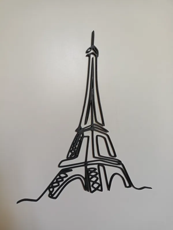 https://makerworld.bblmw.com/makerworld/model/USd5bc4011a9876b/design/2024-03-02_3310c1bf246af.jpg