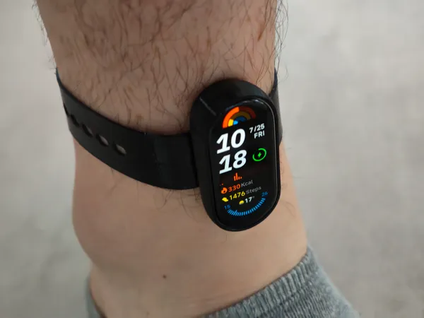 https://makerworld.bblmw.com/makerworld/model/USd5bc4e15d394cd/design/2025-07-25_52e2da4ef74d58.jpg