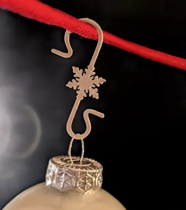 https://makerworld.bblmw.com/makerworld/model/USd5bc53f03e4749/design/2024-12-14_9f316a7c38bf6.webp