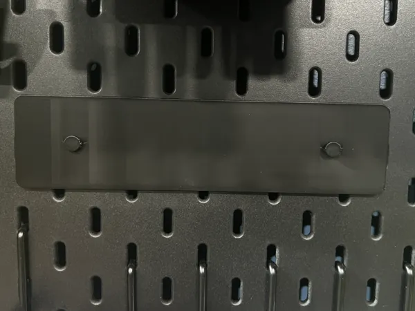https://makerworld.bblmw.com/makerworld/model/USd5bc7c8cec8909/design/2025-03-31_68f6257ba299d.jpeg