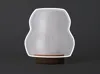Lampshade - FUFU Lamp