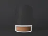 Base - FUFU Lamp