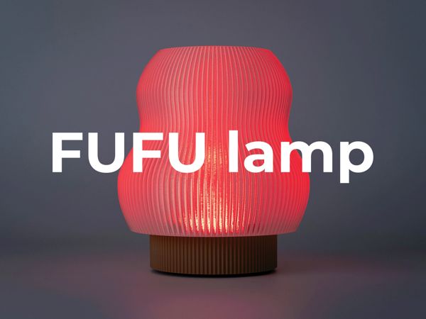 https://makerworld.bblmw.com/makerworld/model/USd5bc8f6f867b93/design/1f868b4b043c6478.gif