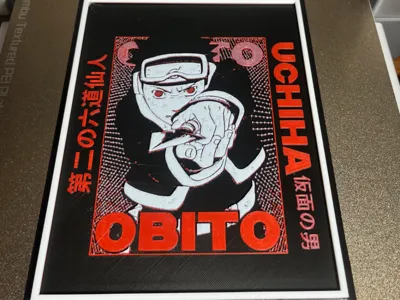 Obito Uchiha