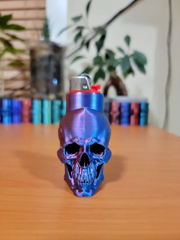 https://makerworld.bblmw.com/makerworld/model/USd5bccff8eee5eb/design/2024-03-11_d784b22e3b8ea.jpg