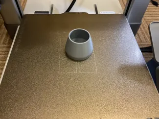小物入れ