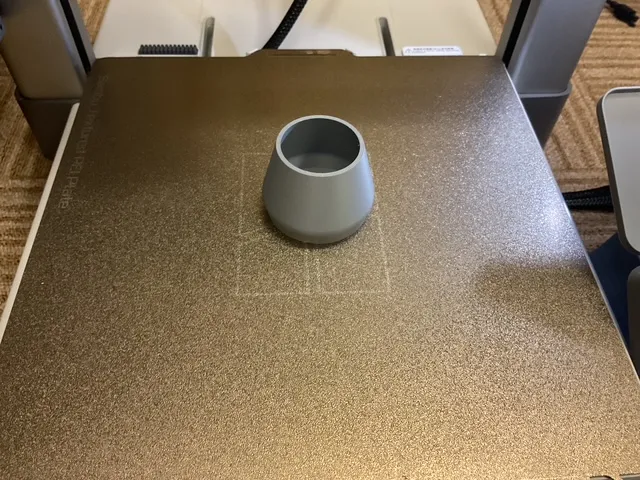 小物入れ