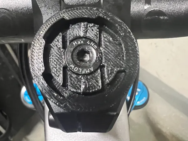 https://makerworld.bblmw.com/makerworld/model/USd5bd1063d2acd0/design/2025-09-14_e980111bdba76.jpg