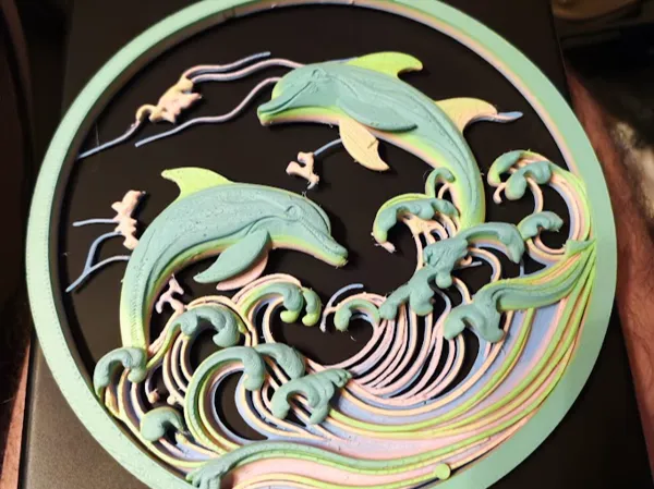 https://makerworld.bblmw.com/makerworld/model/USd5bd2538ad7a34/design/2025-12-03_07f31795c85c6.jpg