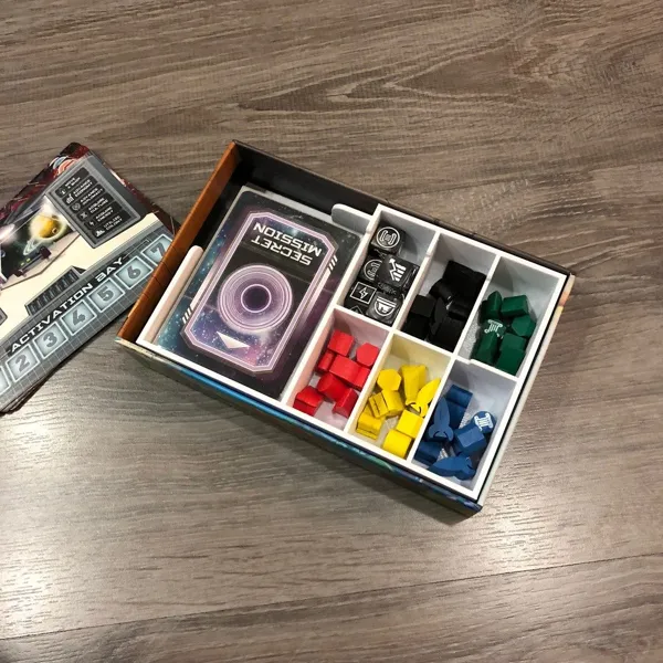 https://makerworld.bblmw.com/makerworld/model/USd5bd2f2b508ec/design/2024-04-19_m7prdznioqum.jpg