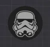 Stormtrooper Version