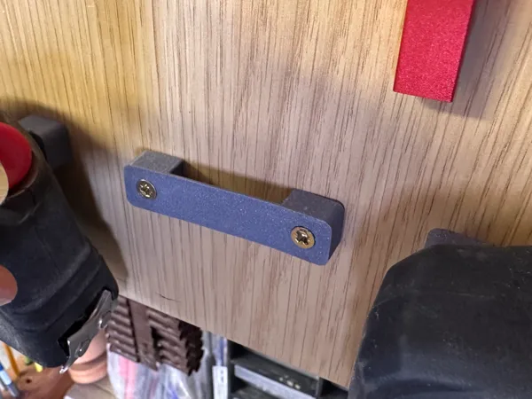 https://makerworld.bblmw.com/makerworld/model/USd5bda30540cc96/design/2025-05-26_ab8f16f07519f.jpg