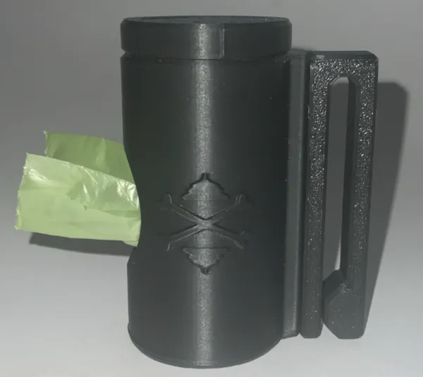https://makerworld.bblmw.com/makerworld/model/USd5bdaae77b1905/design/2024-06-18_1c5623da248e1.jpg