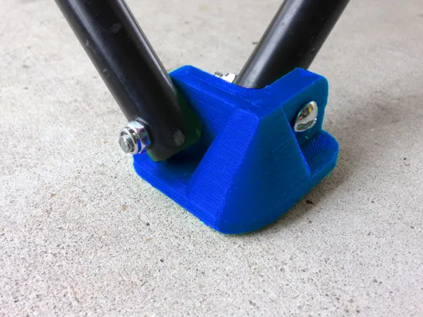 https://makerworld.bblmw.com/makerworld/model/USd5bde2660fafc6/design/2025-03-27_c001989a3215.png