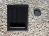 0.2mm layer, 5 walls