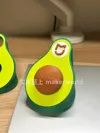 Screen light switch only version - Mijia LOGO charging port cover, main body download two-in-one version