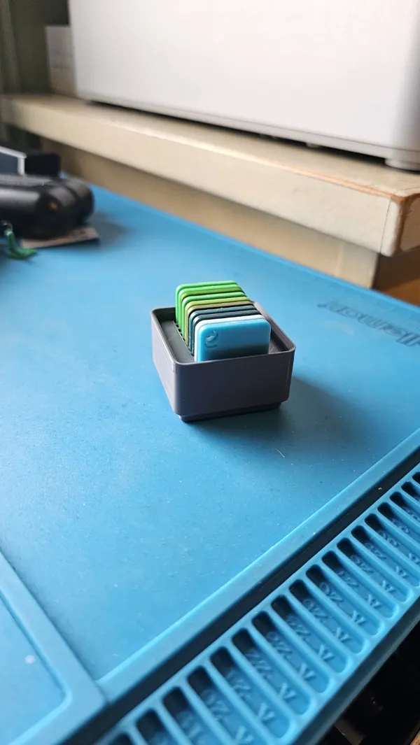 https://makerworld.bblmw.com/makerworld/model/USd5bedaca408b30/design/2023-12-25_65fec53bfa351.jpeg