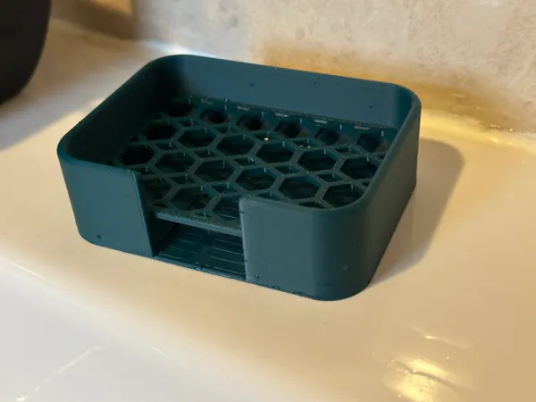 https://makerworld.bblmw.com/makerworld/model/USd5bedcecc66a3b/design/2024-03-10_532c84234c871.jpg