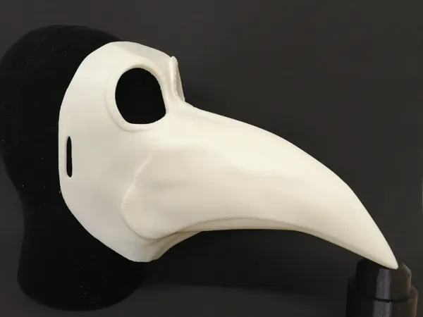 https://makerworld.bblmw.com/makerworld/model/USd5bee6db49c5a6/design/2024-10-20_2f2d7544a2f2a.jpg