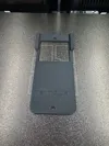 H2x Series Poop Chute 0.2mm layer, 2 walls, 15% infill