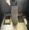 (P1S) all on one Plate 0.2mm layer, 2 walls, 7% infill