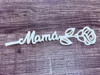 Smooth & Fast (PLA/PETG) • A1 Mini • Bambu Optimized 