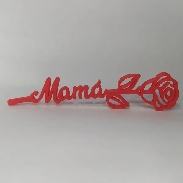 https://makerworld.bblmw.com/makerworld/model/USd5bf23d4dce1e2/design/2024-05-05_53321d623af8d.jpeg