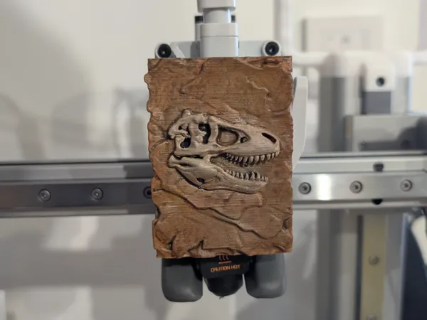 https://makerworld.bblmw.com/makerworld/model/USd5bfba50b8b196/design/2025-12-01_310f6b55128eb.jpg