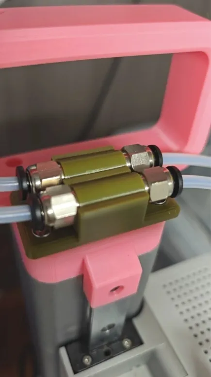 https://makerworld.bblmw.com/makerworld/model/USd5c00afee605f/design/2024-02-23_2d79b125424a7.png
