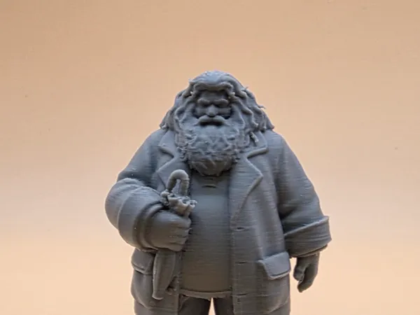 https://makerworld.bblmw.com/makerworld/model/USd5c01029bb6366/design/b8e05bd304776901.jpg
