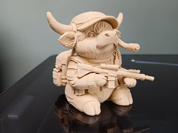 https://makerworld.bblmw.com/makerworld/model/USd5c0154b08b04b/design/8cdd3c9a0965489a.jpg