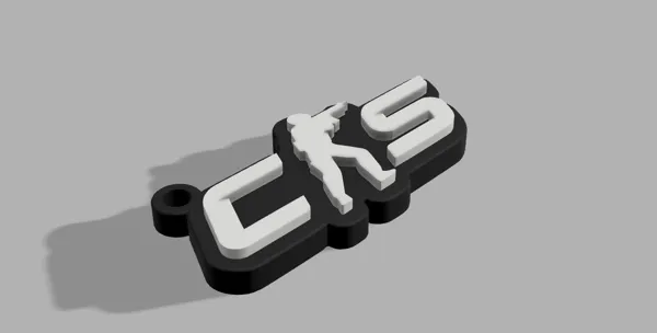 https://makerworld.bblmw.com/makerworld/model/USd5c02c4fc8513f/design/2024-05-02_d5a055847ee98.png
