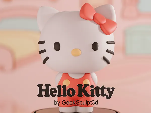 https://makerworld.bblmw.com/makerworld/model/USd5c03f39483b48/design/2025-08-11_c96542eaace2f8.png