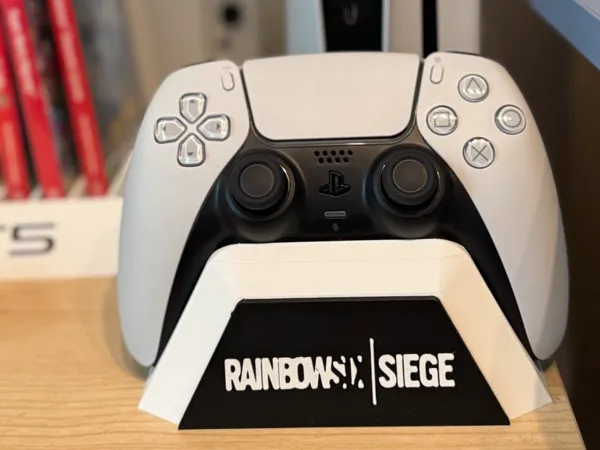 https://makerworld.bblmw.com/makerworld/model/USd5c0483fc01829/design/c0b923e5057e2dbf.jpeg