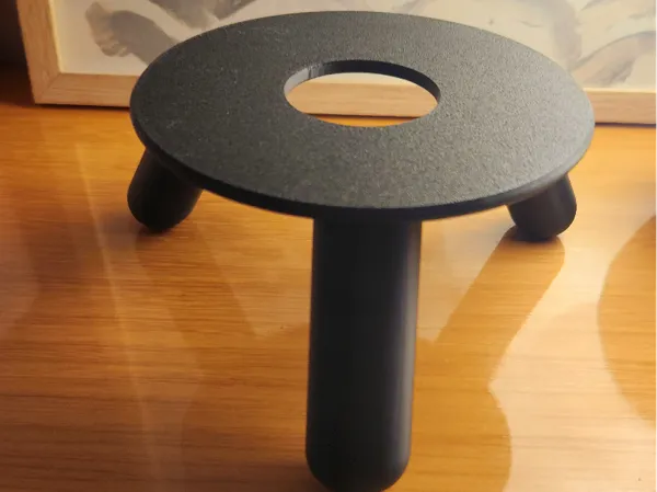 https://makerworld.bblmw.com/makerworld/model/USd5c10b49131b8c/design/2024-11-19_235ff57b36b5c.jpg